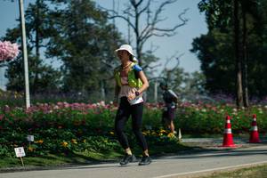 BIB: 
                            <button type="button" onclick="openModal(27610599)" class="btn btn-primary btn-sm float-right btn-popup" data-toggle="modal" data-target=".modal-high-quality">
                        <i class="fas fa-shopping-cart"></i> Add to Cart
                    </button>
                                            <button type="button" onclick="isThisMe(27610599, true)" class="btn btn-success btn-sm float-right btn-popup btn-isme hidden" data-toggle="tooltip" data-placement="bottom" title="นี่คือรูปของคุณใช่ไหม คลิกที่นี่เพื่อเอาเข้าอัลบั้ม">
                        <i class="fas fa-plus"></i> Add to album
                    </button>
                    <button type="button" onclick="isThisMe(27610599, false)" class="btn btn-warning btn-sm float-right btn-popup btn-isnotme hidden">
                        <i class="fas fa-ban"></i> Remove from album
                    </button>